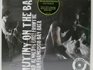 DEAD KENNEDYS 'Mutiny On The Bay' Live Vinyl LP NEW/SEALED