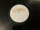 One Way- Fancy Dancer- MCA Funk Disco LP EX WHITE LABEL TEST PRESSING