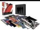 The Rolling Stones 1971/2005 Vol 2