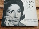 SAX 2503 CALLAS A PARIS