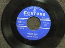 THE FIVE DOLLARS Doctor Baby FORTUNE 821 M-