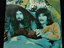 DEMIAN s/t US orig ABC 1969 1st pressing in superb *MINT-* Psych LP Bubble Puppy