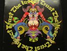 INSECT TRUST US orig 1968 Capitol 1st pressing *MINT-* Psych LP