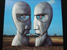 PINK FLOYD The Division Bell UK EMI 1994 1st pressing *MINT* LP Superb