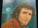 TIM BUCKLEY Look At The Fool US orig Discreet 1974 1st pressing *MINT-* LP