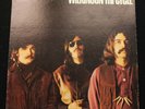 WILKINSON TRI-CYCLE  US Date 1969 1st pressing *MINT-* Psych LP