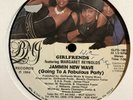 Electro Funk Boogie 12