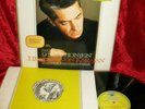 UK NM 8LP DG SKL 101-108 STEREO TULIP BEETHOVEN 9 SYMPHONIES BPO KARAJAN BOX EXC
