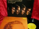 1975 UK NM 7LP DG 2740 123 STEREO SCHUBERT THE STRING QUARTETS MELOS QUARTET BOX