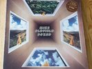 Mike Oldfield - Boxed - Very Clean Copy - 12