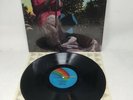 JJ Cale Naturally LP Vinyl Record Rare Blues Rock 1980 Reissue Still In Shrink