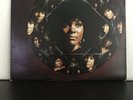 Ruby Andrews Black Ruby LP OG Soul Funk RARE Zodiac