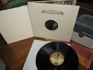 RICK NELSON Rare Vinyl Lp RICK SINGS NELSON W/Poster 1970 Decca Stunning
