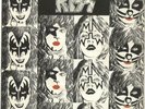 Kiss 'Rock and Roll All Nite' 7