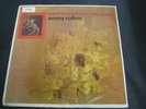 Vinyl Record Album SONNY ROLLINS EAST BROADWAY RUN DOWN (74)23