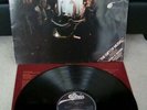 ABBA ?– Super Trouper Vinyl 12