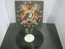 Vinyl Record Album HAWKWIND IN SEARCH OF SPACE (75)66