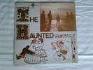 THE HAUNTED S/T LP 1967 CANADA ORIGINAL GARAGE PSYCH RARE