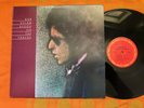 Bob Dylan Blood On The Tracks NM vintage US vinyl LP