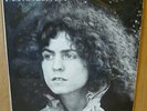 TYRANNOSAURUS REX A Beard Of Stars LP REGAL ZONOPHONE 1970 UK orig SLRZ 1013