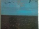 Cluster & Eno After the heat Vinyl LP Sky 1978 Signed Eno Moebius Roedelius