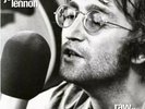 JOHN LENNON RSD 2019 IMAGINE Raw Studio Mixes Sealed   LP + Poster War Is Over