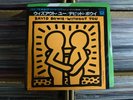 DAVID BOWIE Without You JAPAN 7