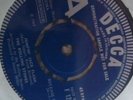 THE ROLLING STONES RARE 7