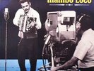 VELASQUEZ, Anibal Y SU CONJUNTO - Mambo Loco 1962-1978 - Vinyl (gatefold LP)