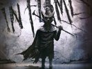 IN FLAMES - I,THE MASK  2 VINYL LP NEU