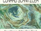 SCHNITZLER, Conrad - Conditions Of The Gas Giant - Vinyl (LP)