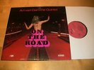 9/2R Art van Damme Quintet - On the Road / MPS 15235 / NM