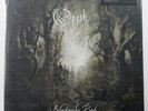 OPETH Blackwater Park 2x LP 180g Eur 2010 Music On Vinyl NEW/SEALED