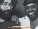 Merl Saunders Jerry Garcia Keystone Companions Vinyl 6LP BOX SET New Sealed
