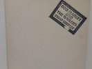 Bob Marley Radio Sampler UK 1975  7 Track Island Promo Only LP ISS 3