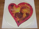 Rod Stewart This Old Heart Of Mine UK 1989 Uncut Picture Disc
