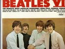 Beatles 