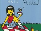 SNAIL MAIL - Habit EP - Vinyl (12