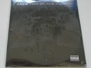 JAY-Z The Black Album 2003 US vinyl 2-LP SEALED  Kanye West Pharrell Williams