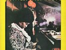 Roberta Flack - First Take / VG+ / LP, Album