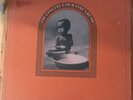 Concert For Bangla Desh, The   3 LP Box Set & Book   Various Artists