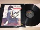 Billy Squire Don't Say No Half-Speed Mastered LP 1981 Capitol ST-12146 Lmt Ed