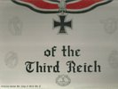 SEALED War songs of the Third Reich Volume I + II historical German World War II