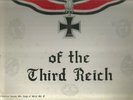 WAR SONGS OF THE THIRD REICH Volume I + II Our times HISTORICAL GERMAN WW II