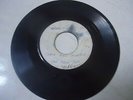 THE SOUL TOPS-RAIN & THUNDER // LET THE MUSIC KEEP PLAYING -