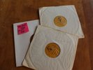 BBC Rock Hour #333/#334 10th Anniversary Special - QueenDire Straits Kinks Polic