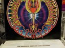Micky Hart - Rolling Thunder Review (Grateful Dead Related)