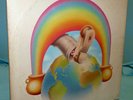 GRATEFUL DEAD   Europe '72   3 VINYL LP   3WX 2668   WB Records   1972