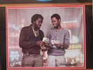 MIAMI DIGI ROOTS LP / ROBERT FRENCH / PEACE OFFICER / BAREBACK
