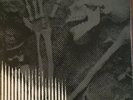 SKINNY PUPPY / REMISSION / 12” EP / FIRST PRESS / WITH CALENDAR / NETTWERK
